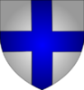 111px-Armoires_portugal_1093[1].png